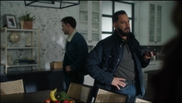 The Hunting Party (Hindi) - Season 01 Episode 10